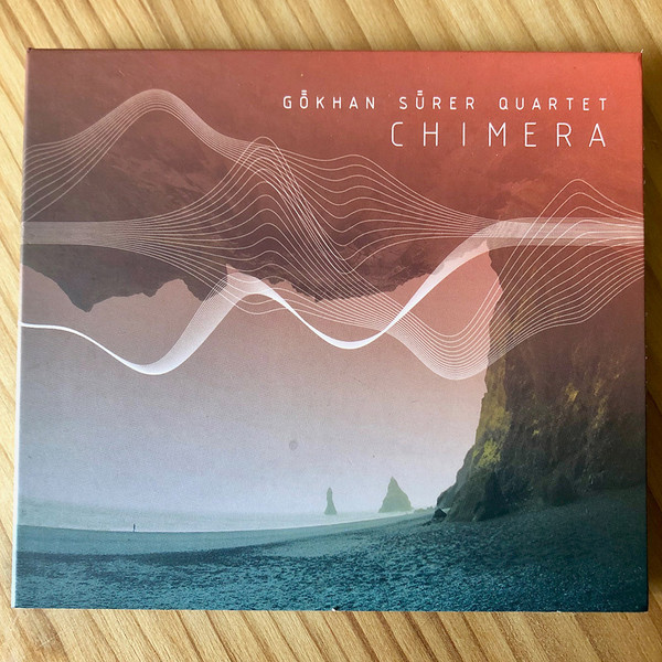 Chimera