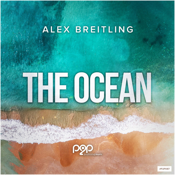 The Ocean