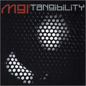 Tangibility