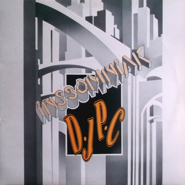 Inssomniak