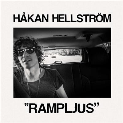 "Rampljus" Vol. 1