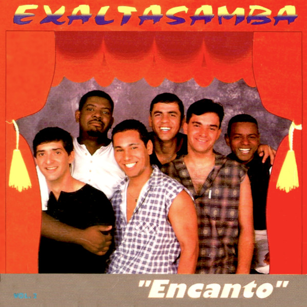 Encanto