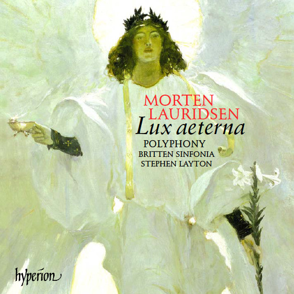 Lux Aeterna