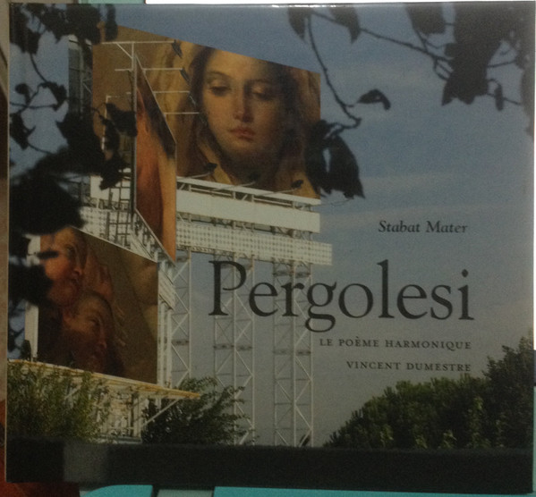 Stabat Mater