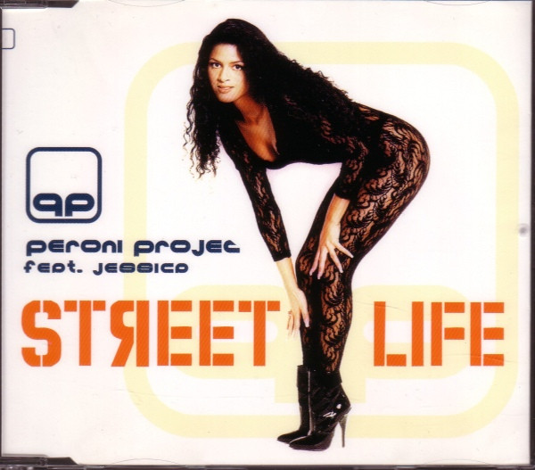 Street Life
