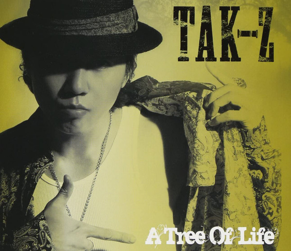 A Tree Of Life