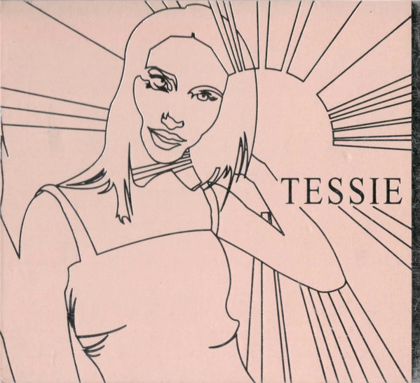 Tessie