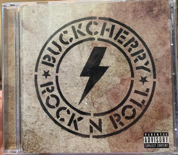 Rock N Roll