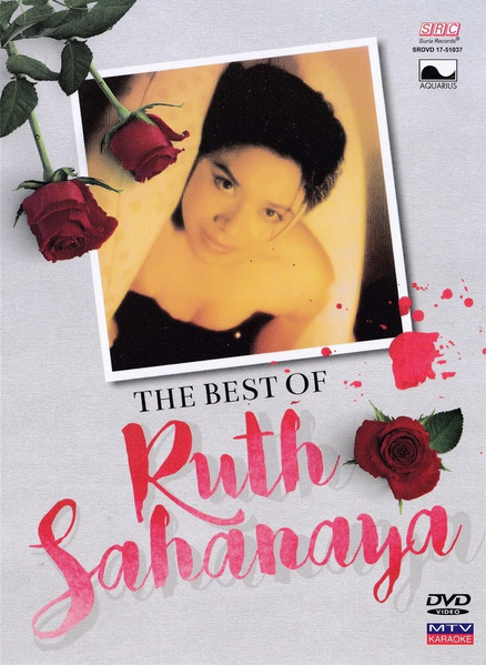 The Best Of