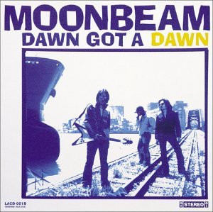 Dawn Got A Dawn