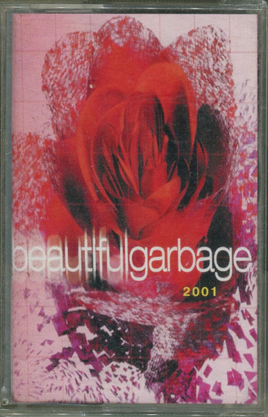 Beautiful Garbage