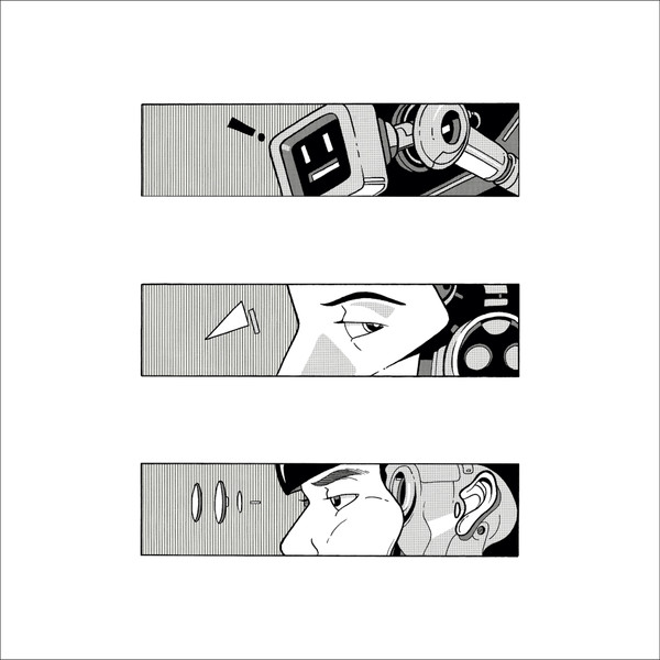 V2