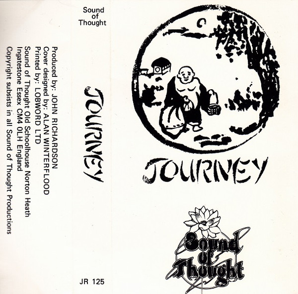 Journey