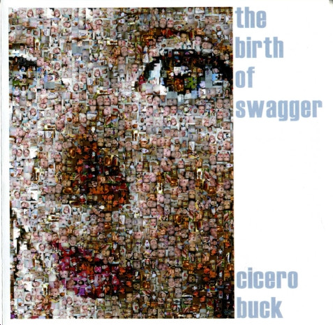 The Birth Of Swagger