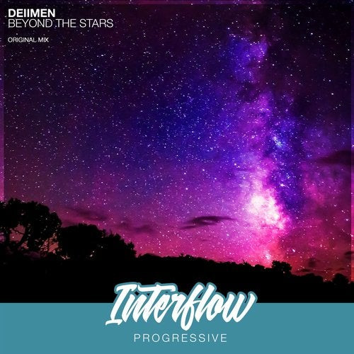 Beyond The Stars