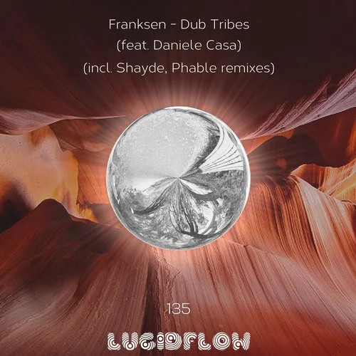 Dub Tribes