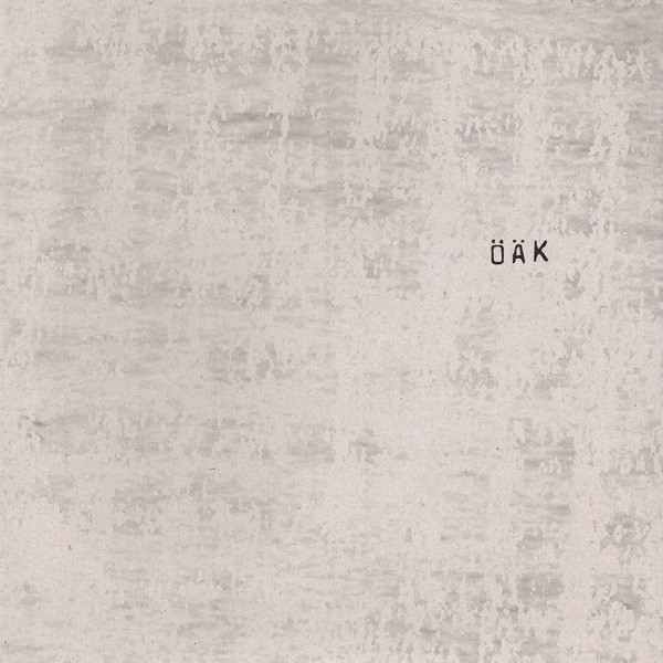 Öäk