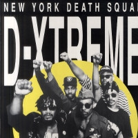 New York Death Squad