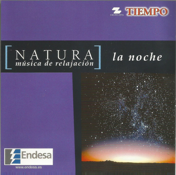 La Noche