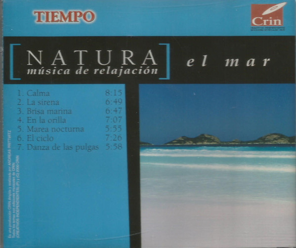 El Mar