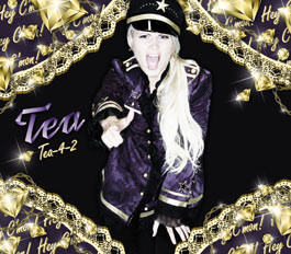 Tea-4-2