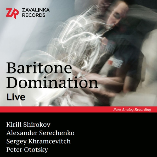 Live