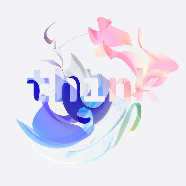 Phase And Flow