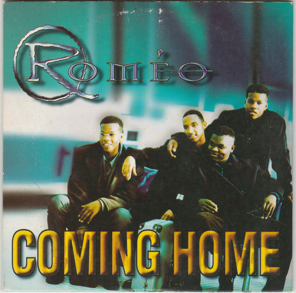 Coming Home