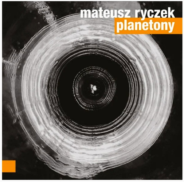 Planetony
