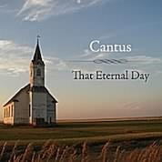 That Eternal Day
