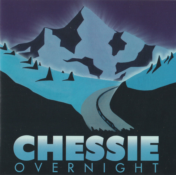 Overnight
