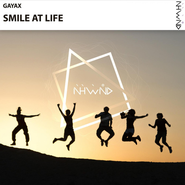 Smile At Life
