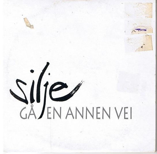 Gå En Annen Vei