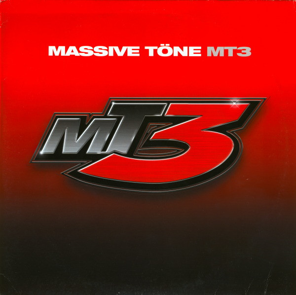 MT3