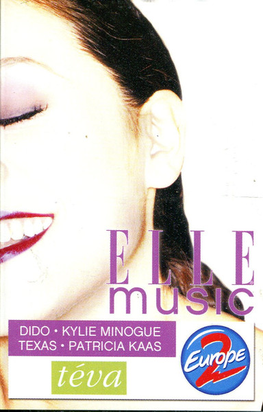 Elle Music