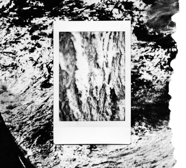 Pain Chain/Bison Squad Split