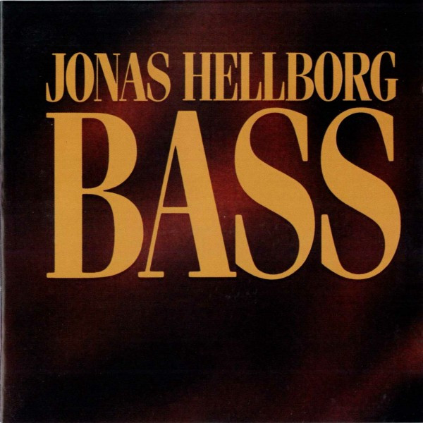 Bass