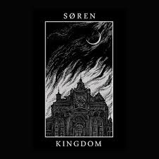 Kingdom