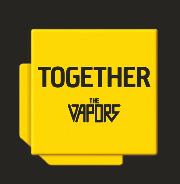 Together