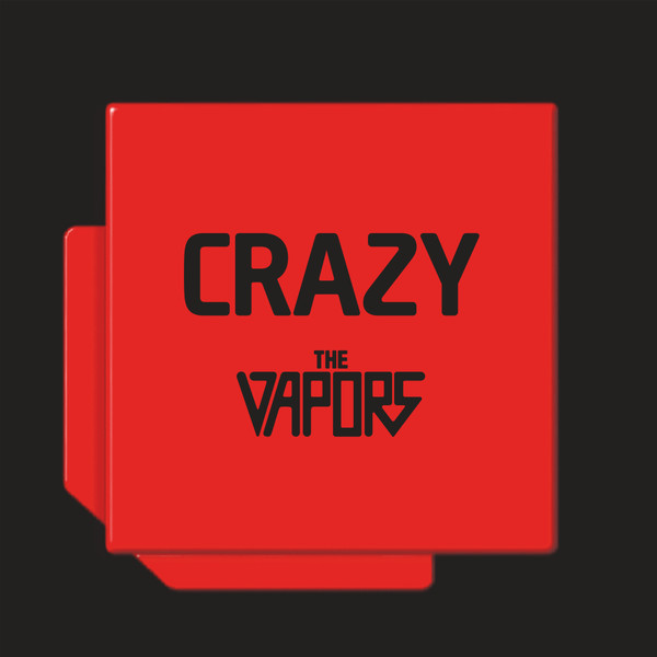 Crazy