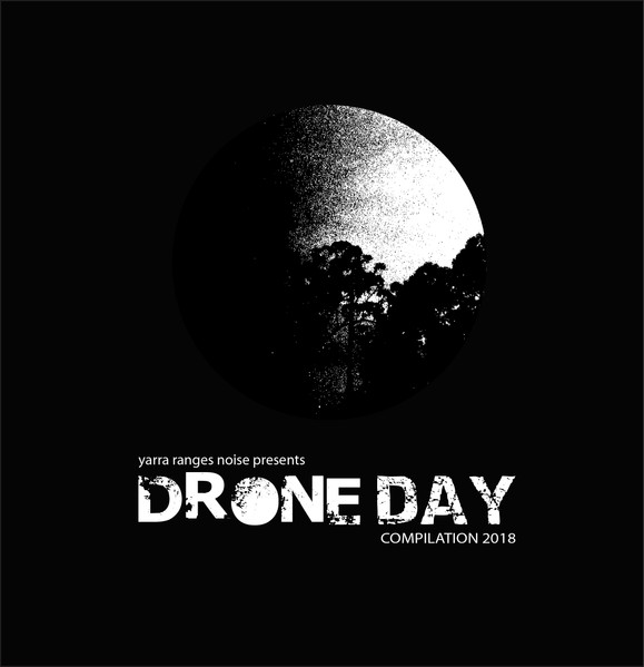 Drone Day Compilation 2018