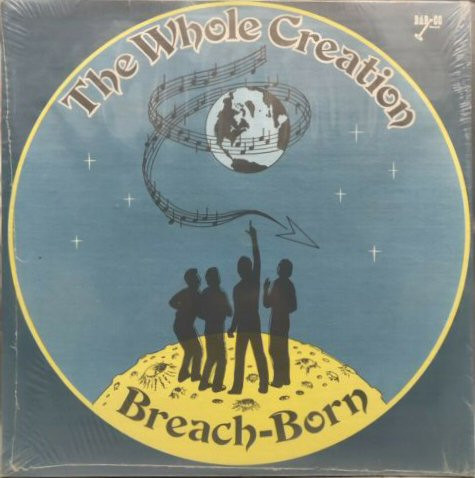 Breach-Born