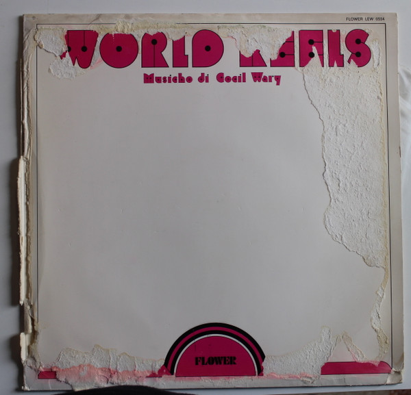 World Reels