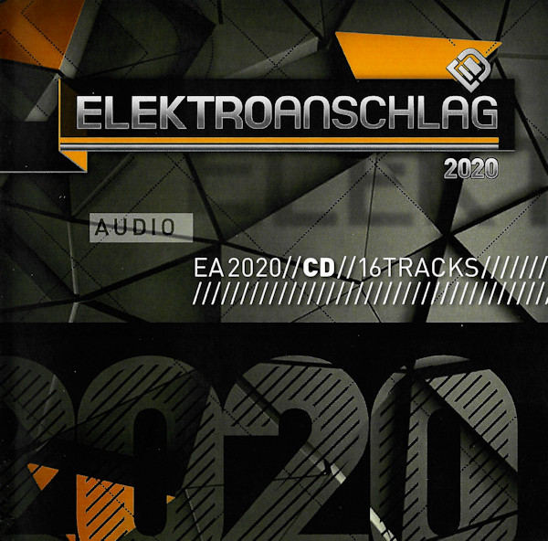 Elektroanschlag 2020