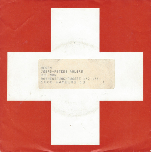 Der Appenzeller