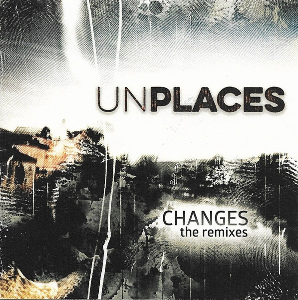 Changes (The Remixes)