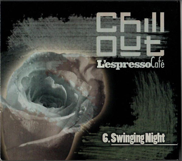6. Swinging Night