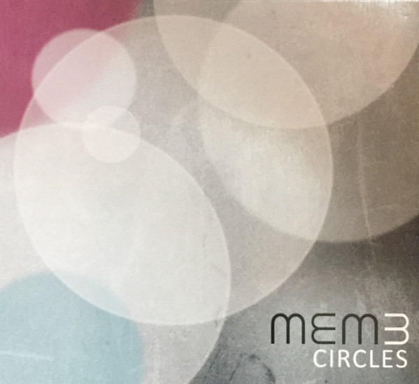 Circles