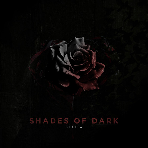 Shades Of Dark