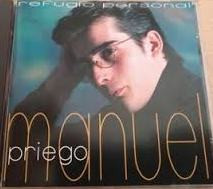 Refugio Personal